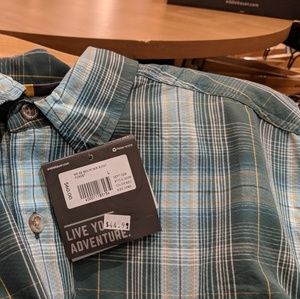 Meet your Posher, Jeffery